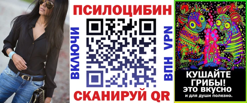 Галлюциногенные грибы GOLDEN TEACHER  где купить наркоту  Родники 